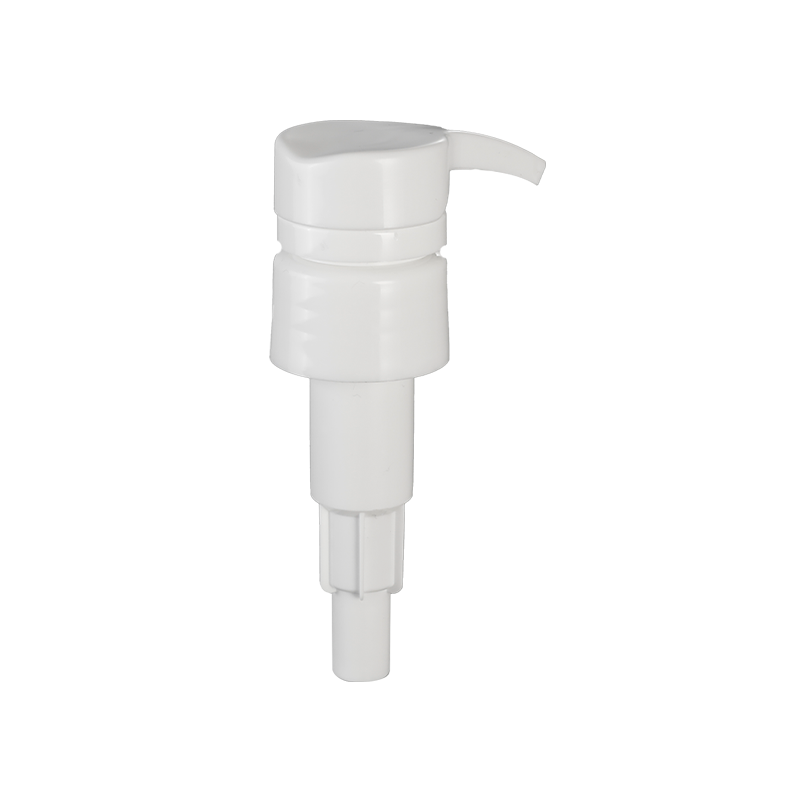 So wählen Sie das beste 24-mm-Mini-Sprühgerät aus