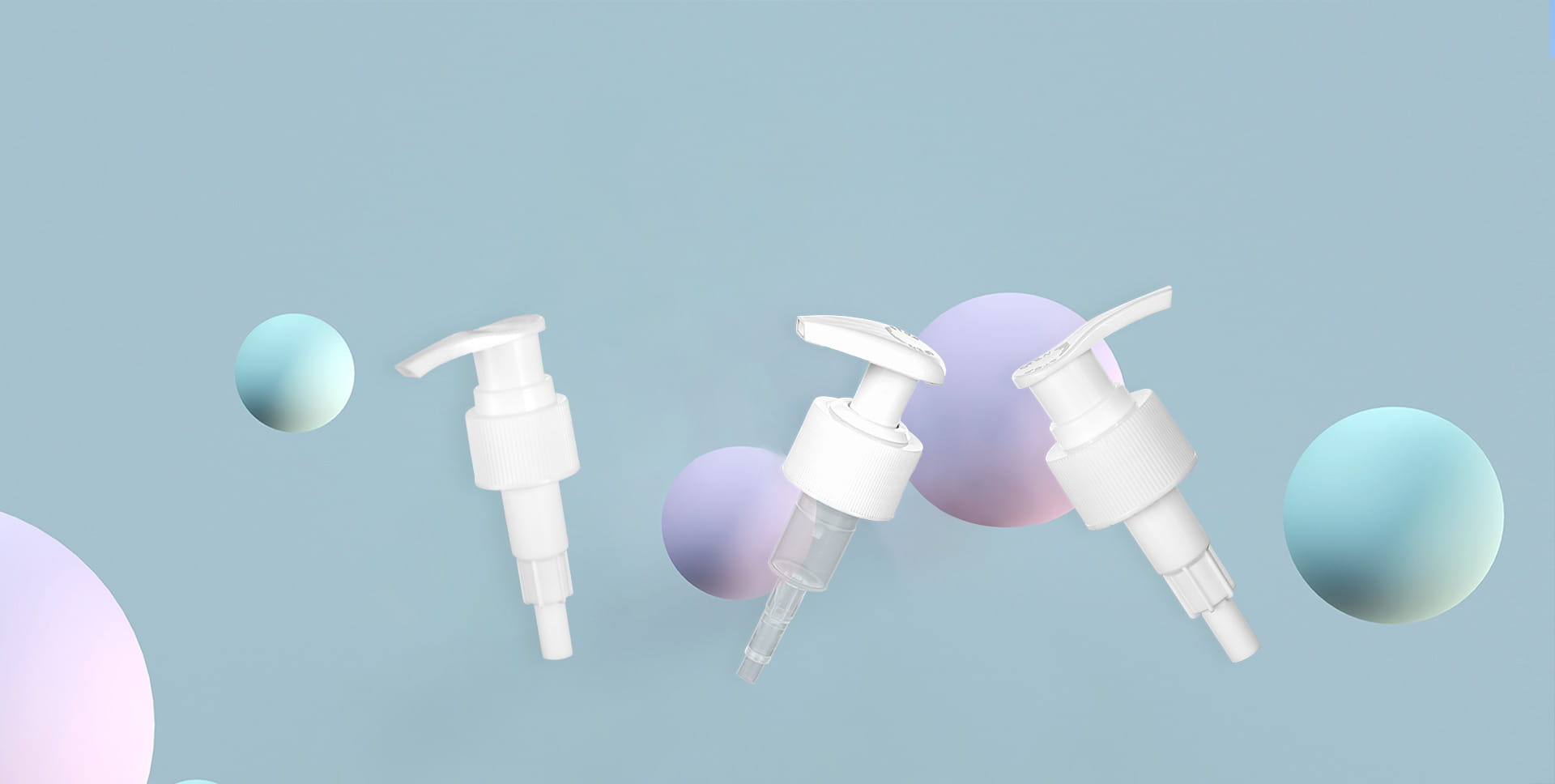 Mini Trigger Sprayer Großhandel